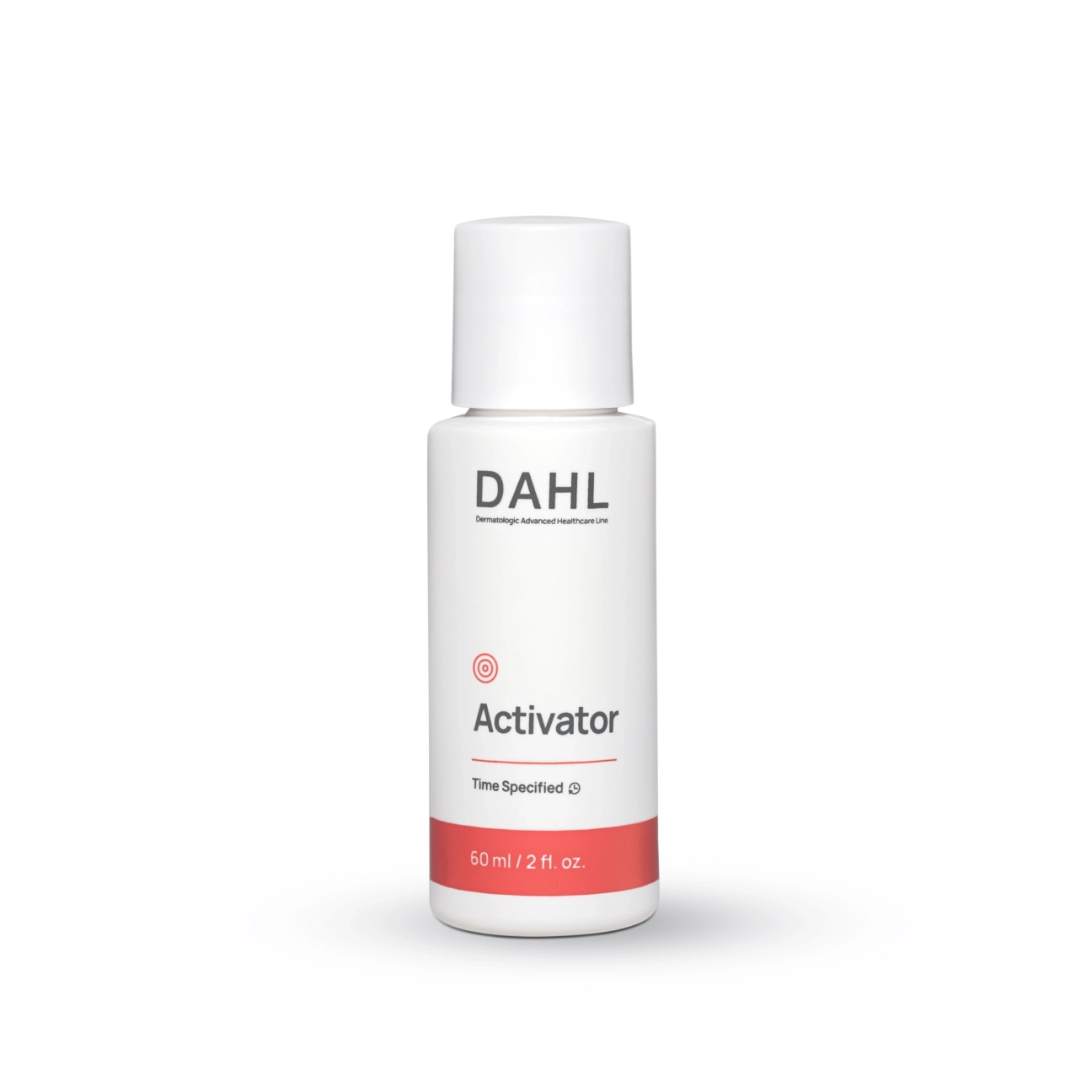 Dahlskincare Activator