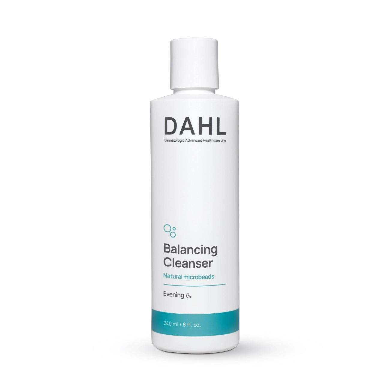 Dahlskincare Balancing Cleanser